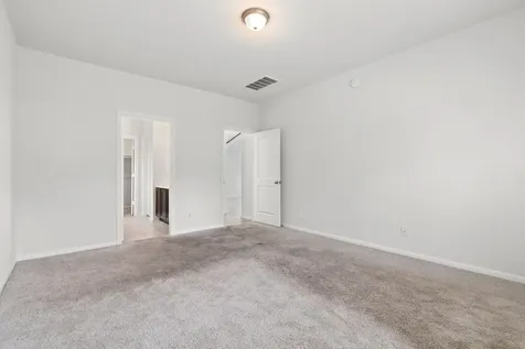 5319 Rivers Edge Drive Richmond TX 77469