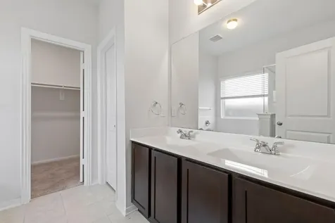 5319 Rivers Edge Drive Richmond TX 77469