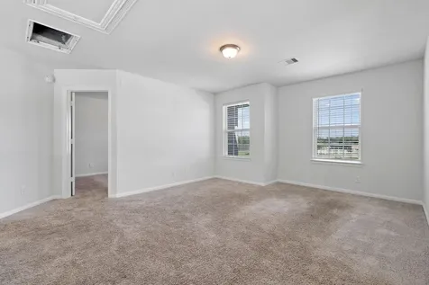 5319 Rivers Edge Drive Richmond TX 77469