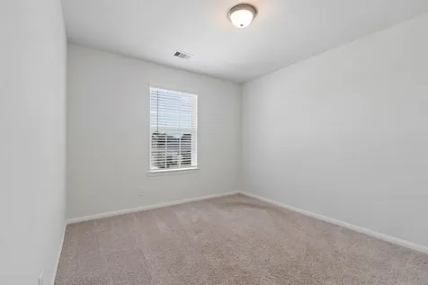 5319 Rivers Edge Drive Richmond TX 77469