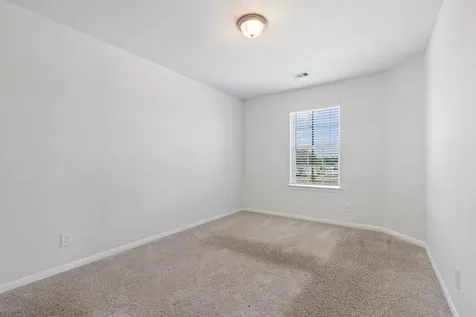 5319 Rivers Edge Drive Richmond TX 77469