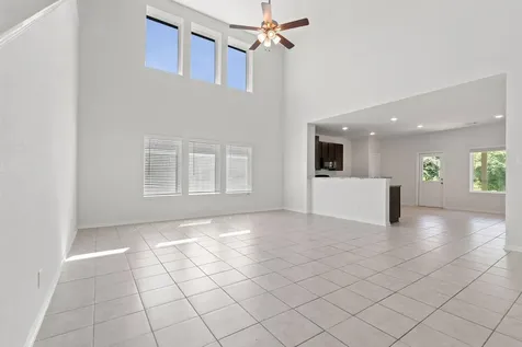 5319 Rivers Edge Drive Richmond TX 77469