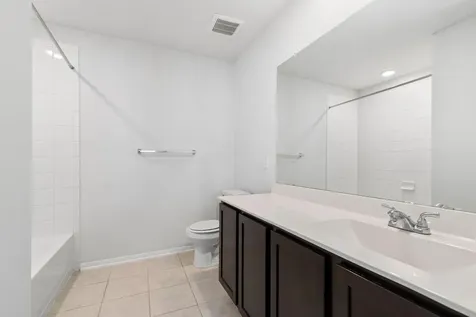 5319 Rivers Edge Drive Richmond TX 77469