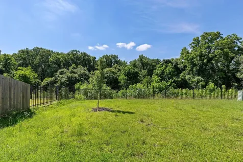 5319 Rivers Edge Drive Richmond TX 77469