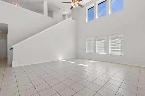 5319 Rivers Edge Drive Richmond TX 77469