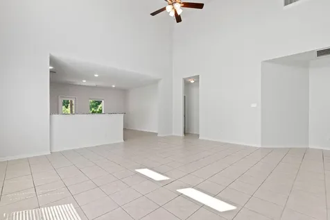 5319 Rivers Edge Drive Richmond TX 77469