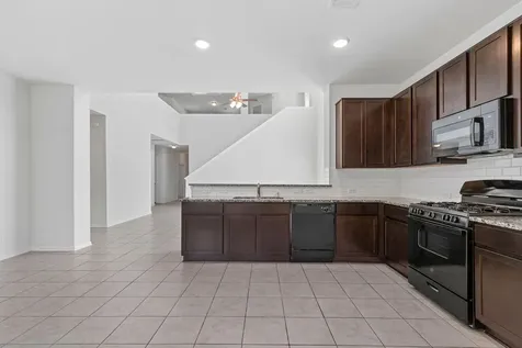 5319 Rivers Edge Drive Richmond TX 77469