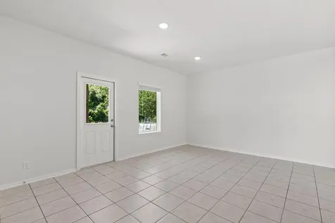 5319 Rivers Edge Drive Richmond TX 77469