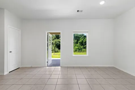 5319 Rivers Edge Drive Richmond TX 77469