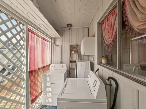 2511 Marilee Ln Unit 4 Houston TX 77057