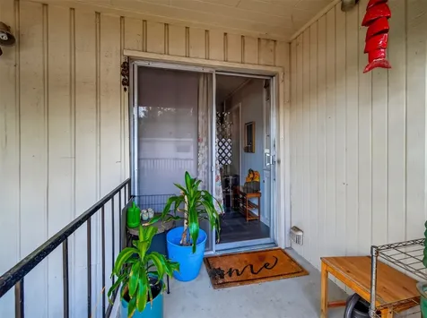 2511 Marilee Ln Unit 4 Houston TX 77057