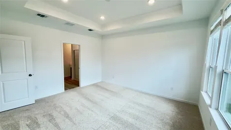 11415 Mandolin Drive Montgomery TX 77316