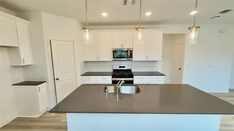 11415 Mandolin Drive Montgomery TX 77316