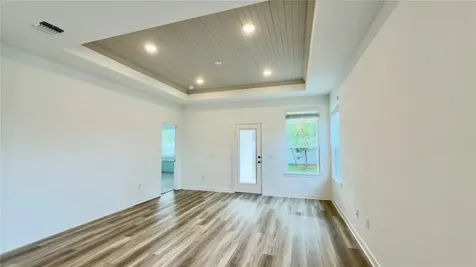 11415 Mandolin Drive Montgomery TX 77316