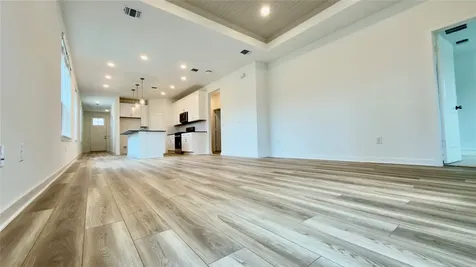 11415 Mandolin Drive Montgomery TX 77316