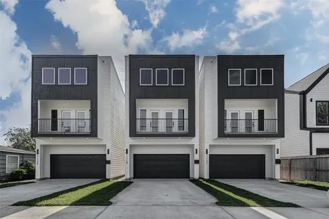 7115 England Street C Houston TX 77021