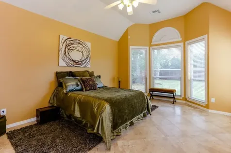 1534 Brookstone Lane Sugar Land TX 77479