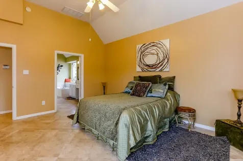1534 Brookstone Lane Sugar Land TX 77479