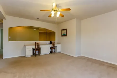 1534 Brookstone Lane Sugar Land TX 77479