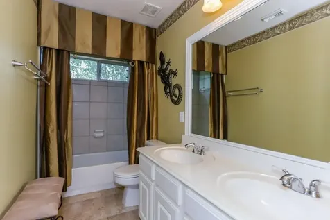 1534 Brookstone Lane Sugar Land TX 77479