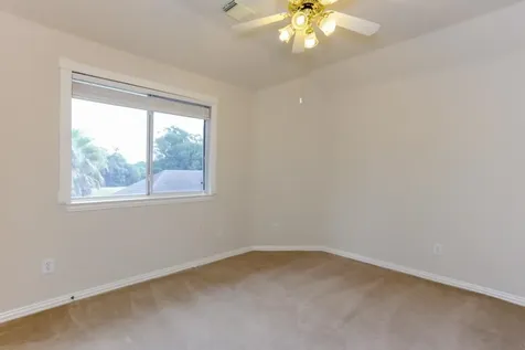 1534 Brookstone Lane Sugar Land TX 77479