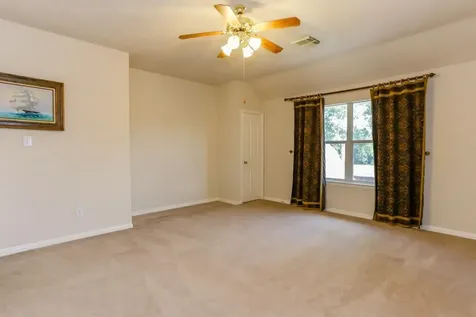1534 Brookstone Lane Sugar Land TX 77479