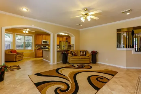 1534 Brookstone Lane Sugar Land TX 77479