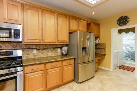 1534 Brookstone Lane Sugar Land TX 77479