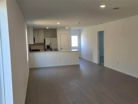 22639 Downy Hawthorn Drive New Caney TX 77357
