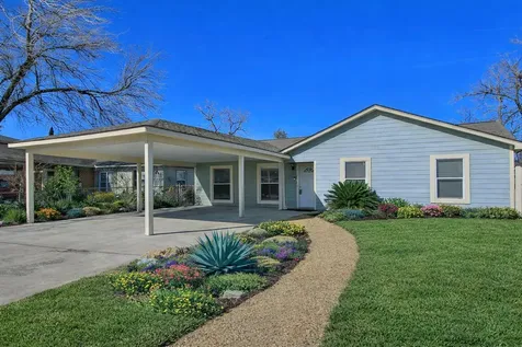 2909 Rosemary Lane Houston TX 77093