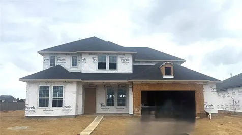 27427 Lantana Haven Lane Hockley TX 77447