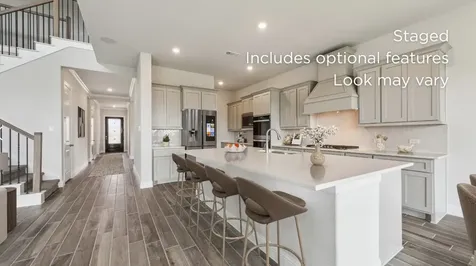 27427 Lantana Haven Lane Hockley TX 77447