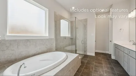 27427 Lantana Haven Lane Hockley TX 77447