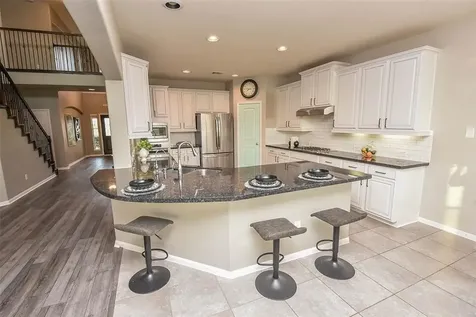 7518 Lake Ivie Needville TX 77461