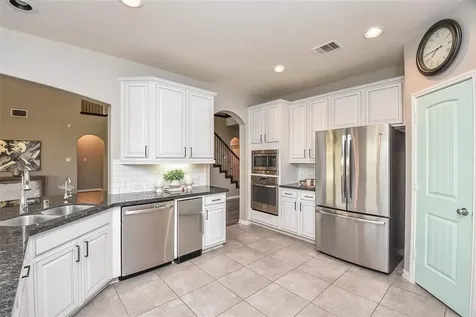 7518 Lake Ivie Needville TX 77461