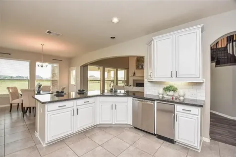 7518 Lake Ivie Needville TX 77461