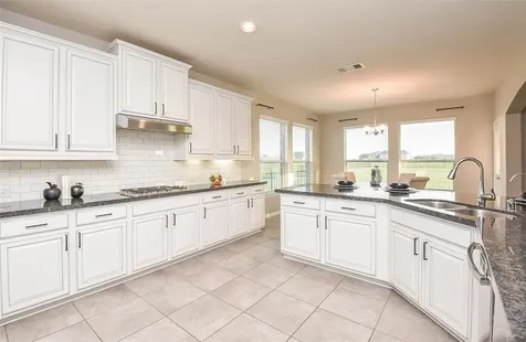 7518 Lake Ivie Needville TX 77461