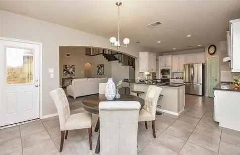 7518 Lake Ivie Needville TX 77461