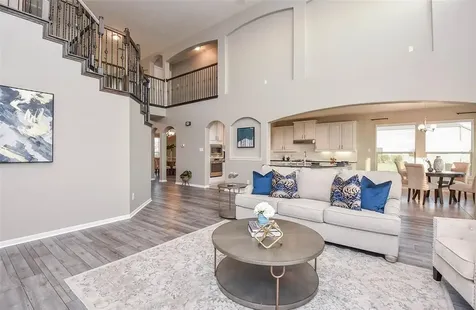 7518 Lake Ivie Needville TX 77461