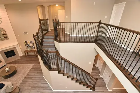 7518 Lake Ivie Needville TX 77461