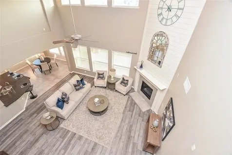 7518 Lake Ivie Needville TX 77461