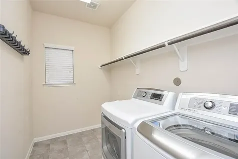 7518 Lake Ivie Needville TX 77461
