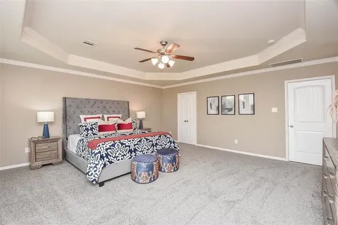7518 Lake Ivie Needville TX 77461