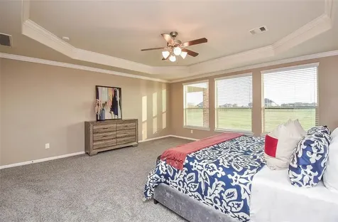 7518 Lake Ivie Needville TX 77461