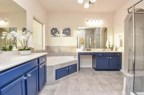 7518 Lake Ivie Needville TX 77461