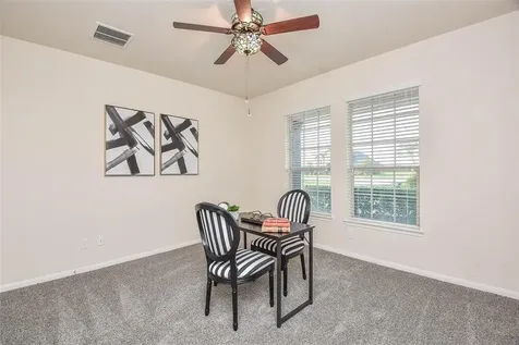7518 Lake Ivie Needville TX 77461