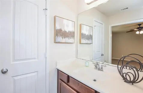 7518 Lake Ivie Needville TX 77461