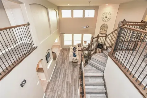 7518 Lake Ivie Needville TX 77461