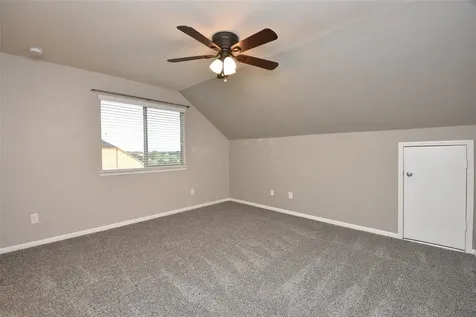 7518 Lake Ivie Needville TX 77461