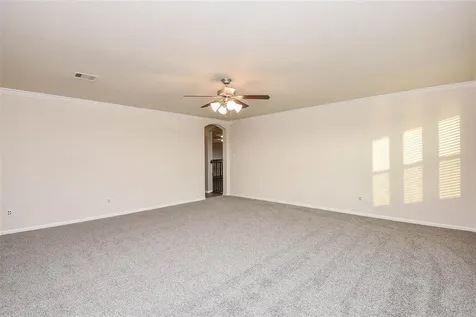 7518 Lake Ivie Needville TX 77461